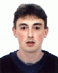 T/TCP: TCP for Transactions