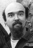 Highly Available LDAP
