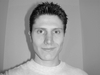 Zero Copy I: User-Mode Perspective
