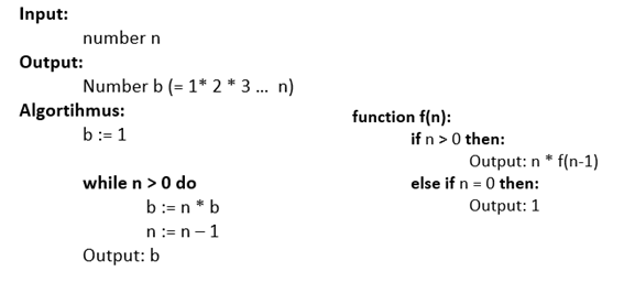 asdf