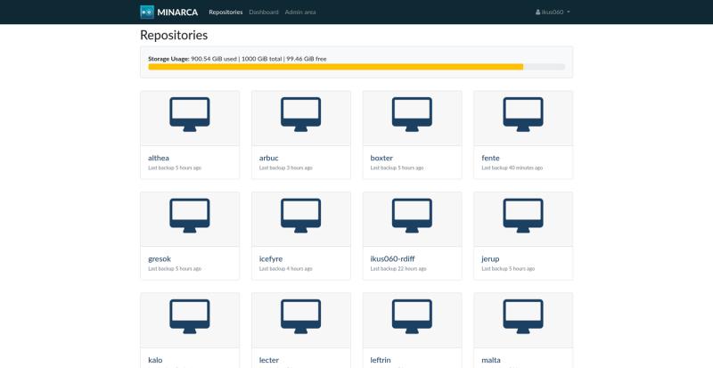 minarca-a-backup-solution-you-will-love-content-image-1
