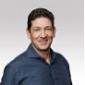 Profile picture for user Amit Ronen
