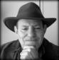 Profile picture for user Tom Adelstein