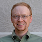 Profile picture for user Rod Cope