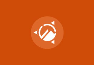 5 Reasons To Choose Ubuntu Cinnamon Over Anything Else