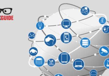 Geek Guide: Purpose-Built Linux for Embedded Solutions