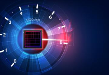 Achieve Maximum Performance by Overclocking Your Linux System
