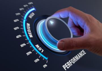 Boost Your Linux System: Exploring the Art and Science of Performance Optimization