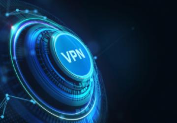 Bypassing Deep Packet Inspection