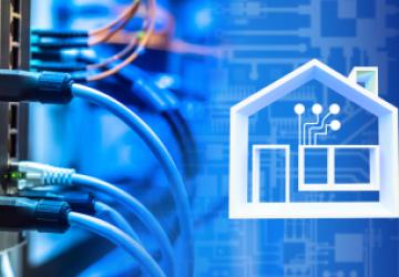Centralize Your Digital World: How to Building a Home Server with Debian