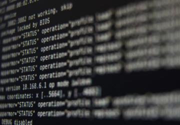 How to Check Battery Status Using Linux Command Line
