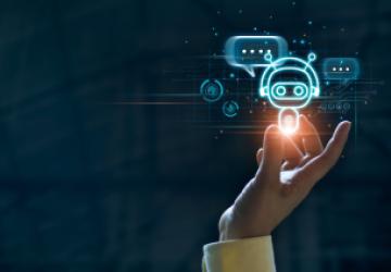 Crafting Cutting-Edge AI Assistants with Ubuntu