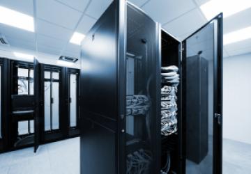 Setting up a Multi-Server Security Engine Installation
