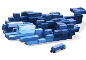 Efficient Container Orchestration Tips with Docker Swarm on Linux