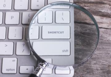 Essential Keyboard Shortcuts and Time-Saving Tips for Linux Productivity