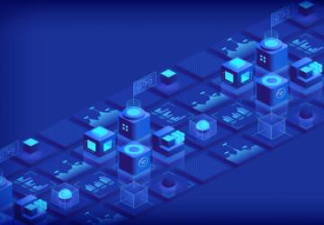 Exploring Linux Network Protocols for Better Packet Processing