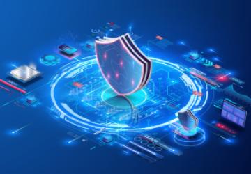 Fortifying Linux Web Applications: Mastering OWASP ZAP and ModSecurity for Optimal Security