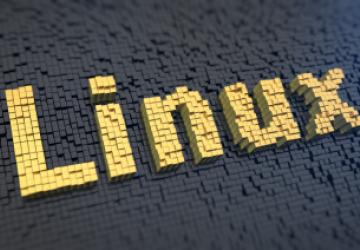 GIMP in a Pinch: Life after Desktop