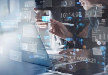 How Nagios Can Transform Your System Monitoring Game