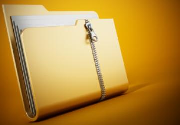 How to Use the Linux Zip Command to Compress and Uncompress Files Quickly