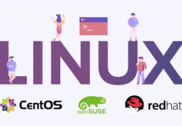 How To Pick a Linux Distribution