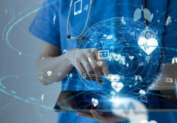 Linux in Healthcare
