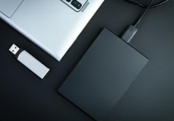 Managing User Storage Limits With Linux Disk Quotas