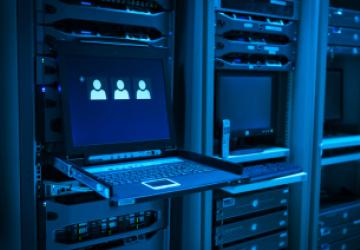 Monitoring Oracle Servers With Checkmk