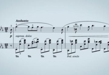 MuseScore