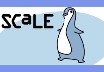 Open Source Community to Gather in LA for SCALE 19x