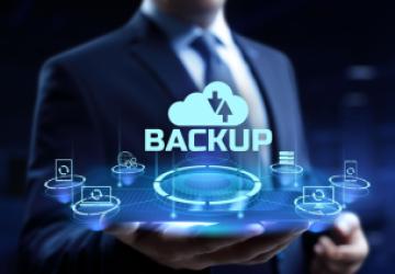 Safeguarding Linux Landscapes: Backup and Restore Strategies