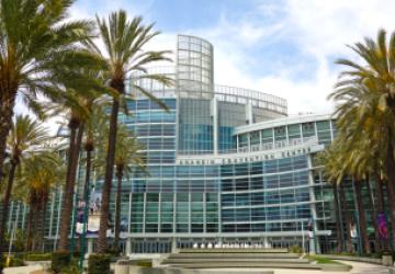  SoCal Linux Expo Back For 20th Anniversary
