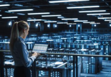 Stay Ahead of the Game: Essential Tools and Techniques for Linux Server Monitoring