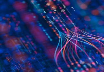 Streamline Your Logs: Exploring Rsyslog for Effective System Log Management on Ubuntu