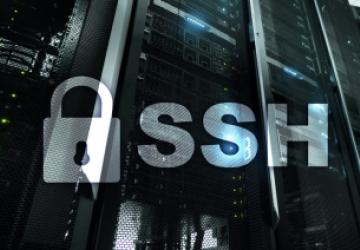 The 8 Best SSH Clients for Linux