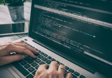 The Power of the Select Command to Automate Tasks in Bash