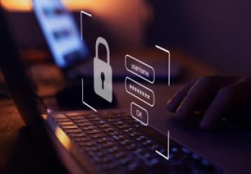 Ubuntu Server Security Best Practices