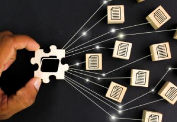Understanding Linux Filesystems: Inodes, Block Sizes, and Data Structures