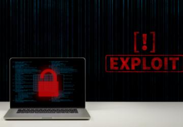 Vulnerability Detection and Patching Linux
