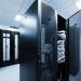 Setting up a Multi-Server Security Engine Installation