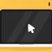 How You Can Change the Cursor Theme on Your Ubuntu Desktop