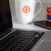 Linux Laptops