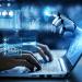 Linux Meets AI: Top Machine Learning Frameworks You Need to Know