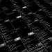 7 Important Linux Commands for Every Linux User