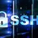 SSH Key Rotation with the POSIX Shell