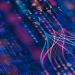 Streamline Your Logs: Exploring Rsyslog for Effective System Log Management on Ubuntu
