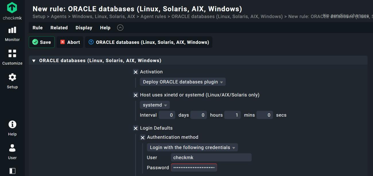 monitoring-oracle-servers-with-checkmk-image-2