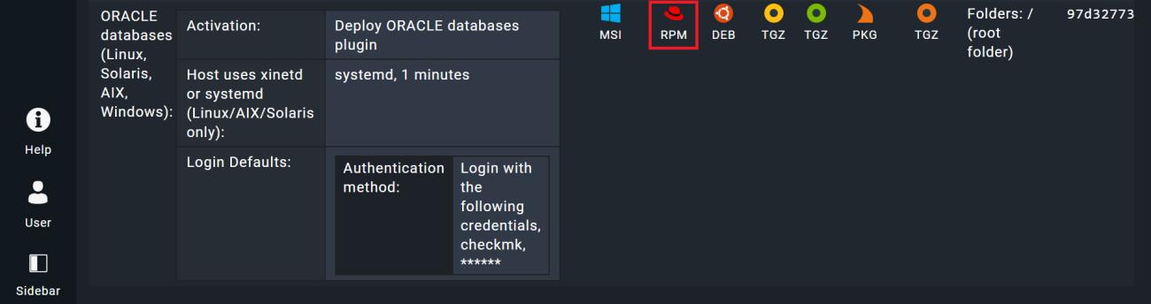 monitoring-oracle-servers-with-checkmk-image-4