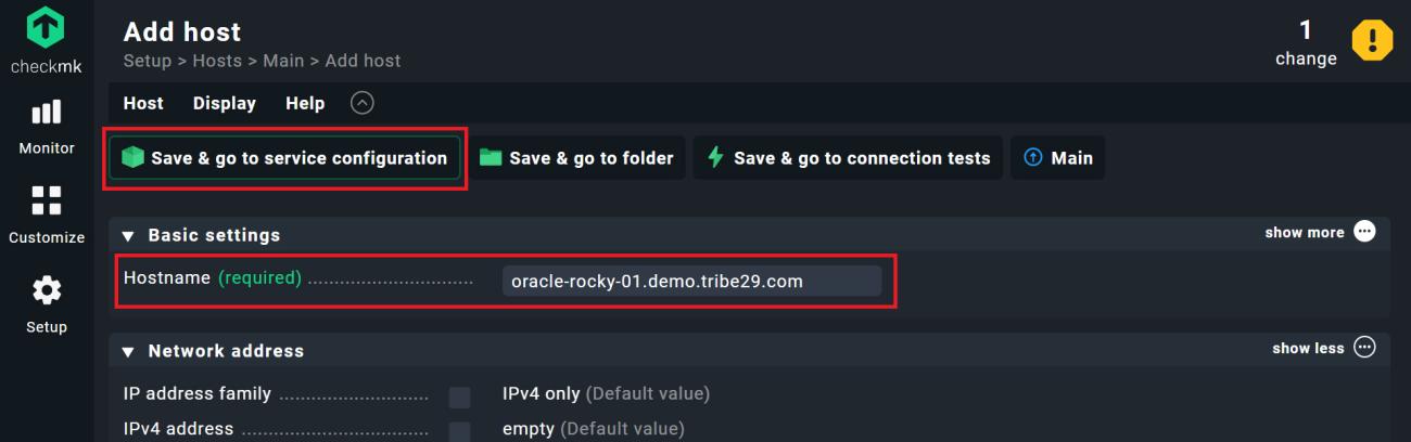 monitoring-oracle-servers-with-checkmk-image-5