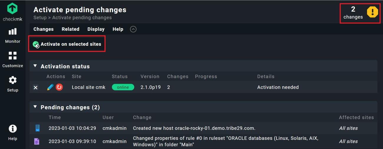 monitoring-oracle-servers-with-checkmk-image-6